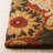 Arber Hand Tufted Wool Floral Rug-576402209
