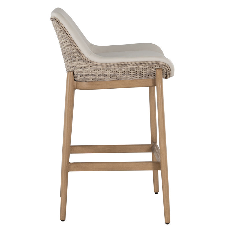 Palma Bar Stool