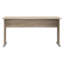 Tempra2 Particle Board / Chipboard Writing Desk-135591905-135591904
