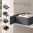 Drawer Organizers