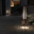 GORDES Floor Solar Light-71342805
