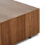 Hudson Coffee Table-1438604738