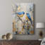 ANIMAUX série Dxxiv - galerie sur mesure-883372296