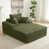 Olive Green is out of stock