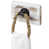 Beige is out of stock selected