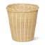 Freya Wicker Table Vase-68732679
