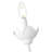Burgett Textured Wall Sconce-1939622562-1939622585-1939622586