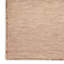 Tapis terre cuite intérieur / extérieur Lillehammer-314130653-371528006