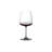 RIEDEL Winewings Cabernet Sauvignon Wine Glass