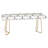 Upholstered Bench-53945439