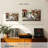 Rorry Parisian Cafe-108168619