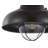 Sadler Semi Flush Mount-72749247