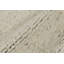 Hand Knotted Wool Area Rug in Beige, Brown, Blue-1403261151