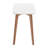 Jonlyn End Table