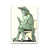 No Framed