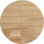 Wool Abstract Indoor Rug
