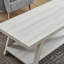 Ensemble de tables basses Contemporary-1707623681