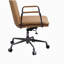 Chaise de bureau Eclarn