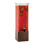 256oz. Beverage Dispenser