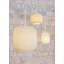Luminaire suspendu 14 lumières Scraplights Ausi-475911191-446752693