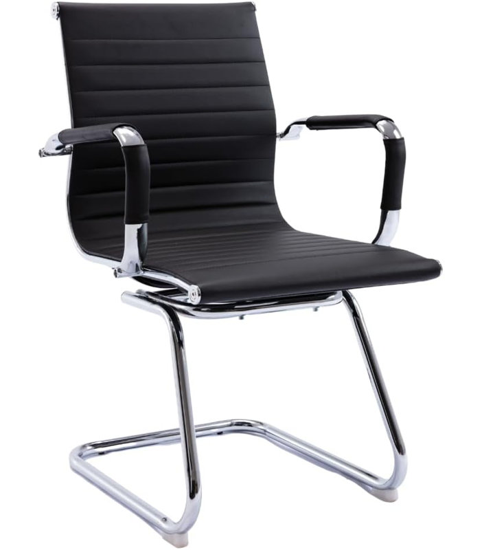 Artha Conference Chair