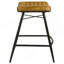 Tabouret de comptoir Ridgeway