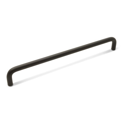 CP Series 9" Center to Center Appliance Pull