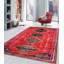 Oriental Area Rug