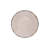 Brabazon 18 Piece Porcelain Dinnerware Set - Service for 6-229905005