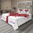 Microfiber Sheet Set-63670570