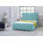 Teal is out of stock