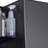 Deluxe 6 Piece Storage System-14973748