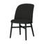 Chaise de salle à manger Bund de Neri & Nu-87234763-87234686