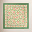 Williston 100% Cotton Square Napkins-1225831353