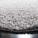 Tapis gris Helsel
