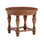 Harbor Isle Round End Table
