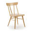 Chaise Windsor-478999245