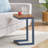 Accent Table-Small