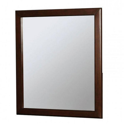 Miroir pour commode