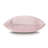 Vesper Square Pillow Cover & Insert-51575806