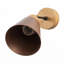 Applique murale orientable-435652532