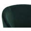 Upholstered Dining Chair-91865140