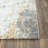 Abstract Indoor Rug-218701284