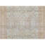 One-of-a-Kind 9'1" X 12'1" Area Rug