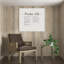 The House Of The Lord Psalm 122 - Wrapped Canvas Print-1990231448