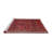Ameara Oriental Indoor Rug-1571057373