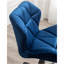 Chaise de bureau pivotante Eldon Diamond-323903265