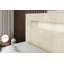 Daigle Divan Bed with Mattress-1692947383-1692947376