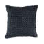  Coussin Modern-30690523-30690525