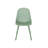 POPPY CHAIR-788163781